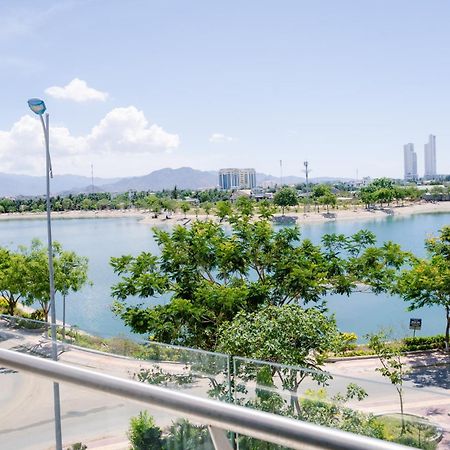 Glamour Boutique Hotel Phan Rang Ngoại thất bức ảnh